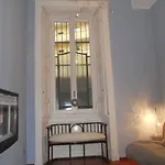 Duomo Loft