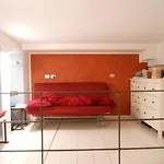 Duomo Loft