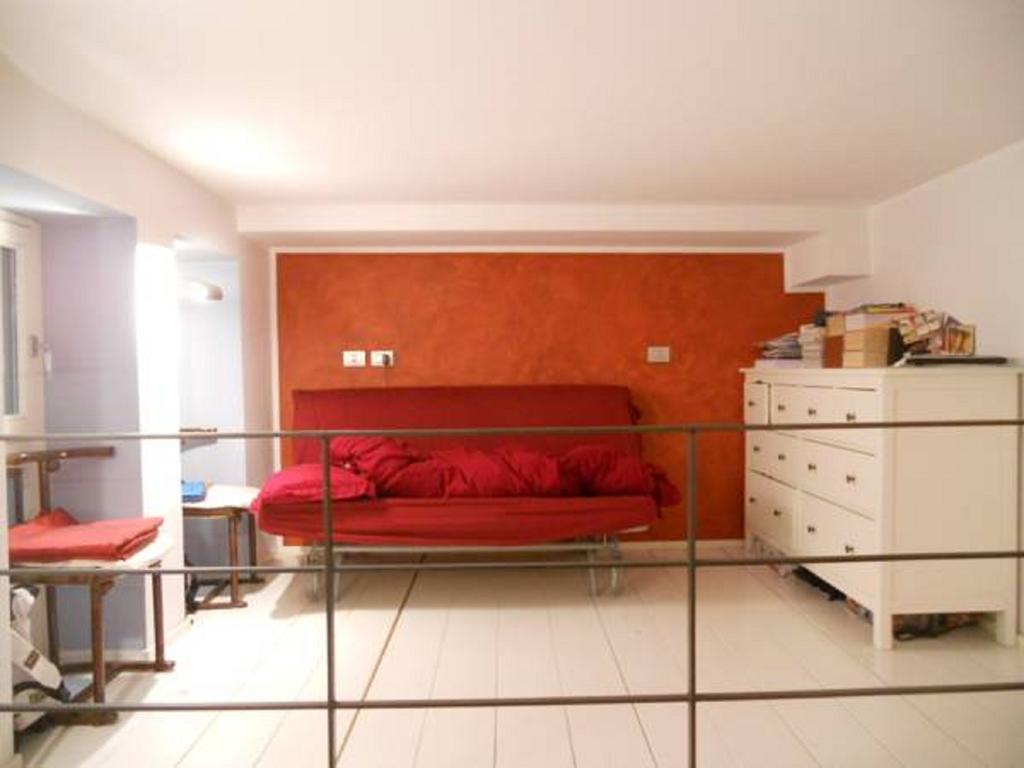 Duomo Loft Appartement *